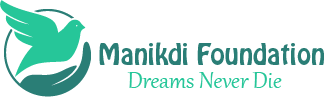 Manikdi Foundation